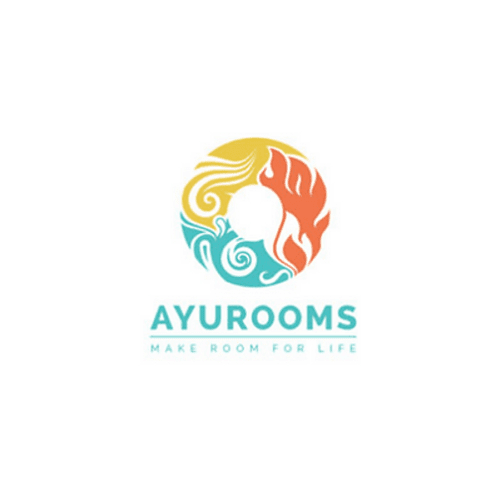 Ayurooms