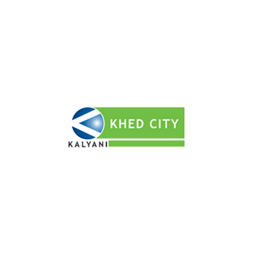 Khed City