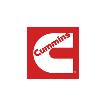 cummins