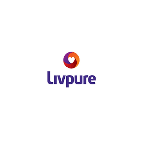 livpure